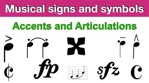 accent meaning in music can subtly shift the emotional tone of a piece.