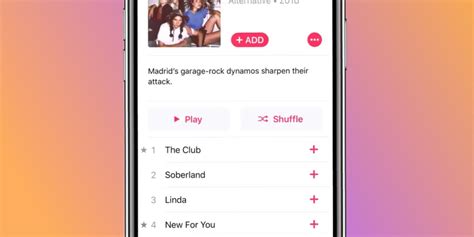 apple music star meaning: How does the concept of being an Apple Music Star influence modern music culture?