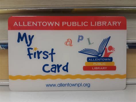 do you need a library card to print