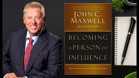 how many books has john maxwell written? the influence of his writing on personal development and leadership