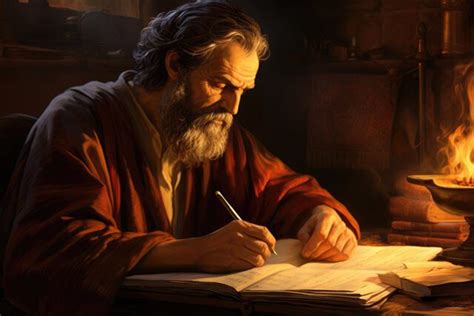 how many books in the new testament did paul write? and does the number of his letters affect our understanding of the New Testament canon?