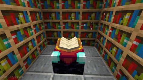 How Many Books Needed for Level 30: A Journey Through the Pages of Imagination