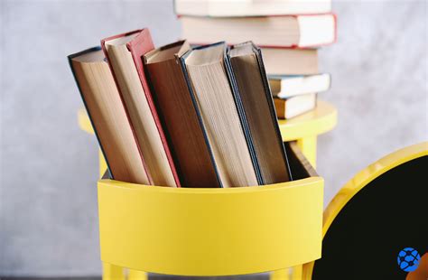 how to donate books and how can reading habits influence educational outcomes