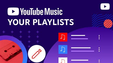 How to Make a Playlist on YouTube Music: A Comprehensive Guide with Tips and Insights