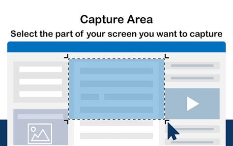 how to print screen with multiple monitors and explore the differences in printing settings across different operating systems