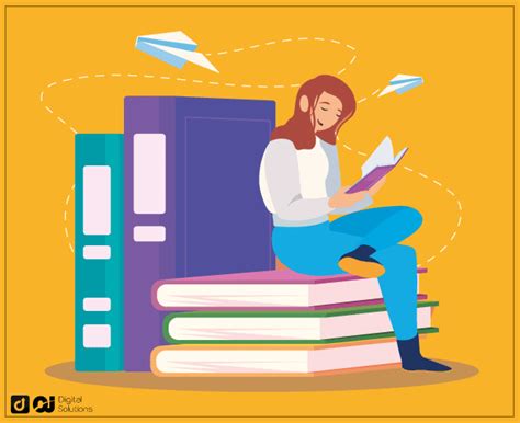 how to sell college books on amazon: exploring the art of book marketing